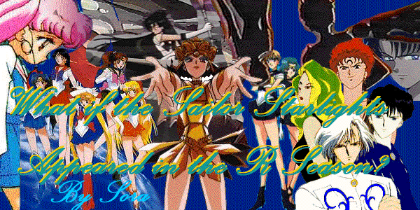 Please do not take or use this image. I made it for Sora's story, for this page only. Thnx - Lionna